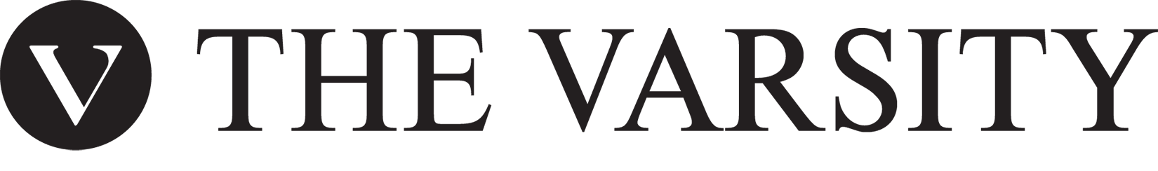 thevarsity-logo